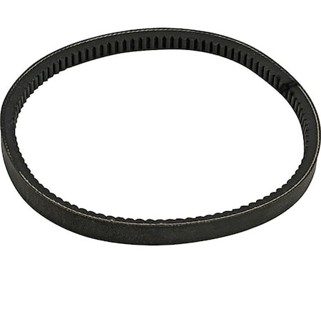 Aftermarket Replacement Cogged Belt OTB40-0118